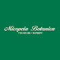 MICOPEIA logo