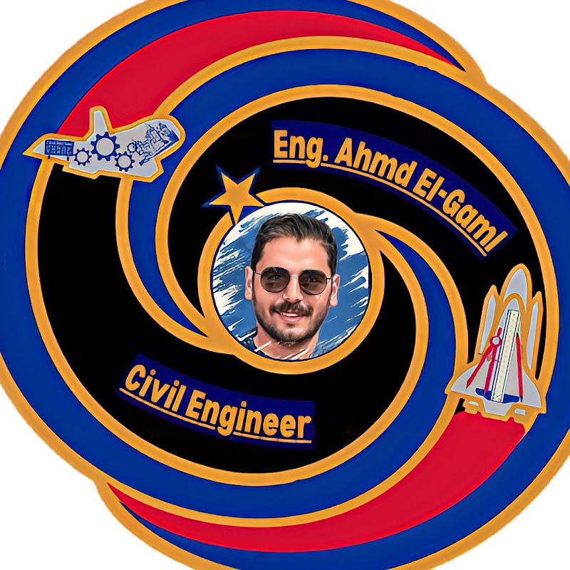 El-B4mوhnds👷‍♂️
