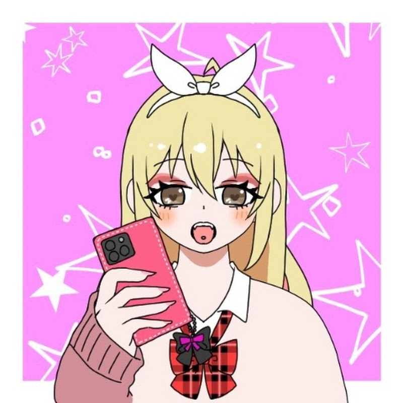 ちも汰ろ〖気まぐれ配信者〗