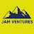 Jam Ventures