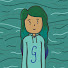 5_Azo4GXIJw-channel-avatar-giarvo