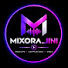 2FY0jEWRq-U-channel-avatar-MIXORA_JINI