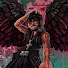 OJ_rgajeeWA-channel-avatar-therealred LIVE