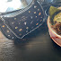 GgHKjvQfcxc-channel-avatar-Happy Handbag Corner