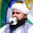 KURY5ReSrPI-channel-avatar-Mufti Ghulam Qadir Pathan Official 