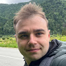 Автор
