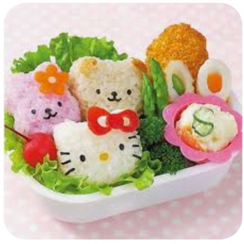 chatori gali with rakhi