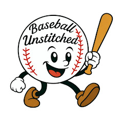 Baseball Unstitched Podcast