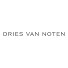 Z8QV2hOkH5M-channel-avatar-DRIES VAN NOTEN