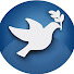 veqjWRWQRHk-channel-avatar-Iglesia Cristiana Pentecostés Senda de Salvación