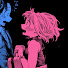 91G1XsEWqZs-channel-avatar-kxnari