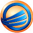 gnYjWstMFeI-channel-avatar-Light Channel Transylvania
