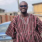 Dan Asante Asare - @DanAsanteAsare - Youtube