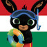 2nqD_IVkRuo-channel-avatar-Bing Kalandjai - Hivatalos Csatorna