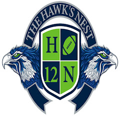 The Hawk's Nest