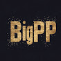 Big Performance Podcast logo