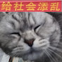 xiaovie