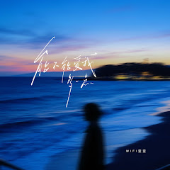 WiFi歪歪 - Topic