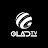 GLAD Empire