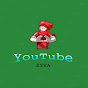 YouTube  Eywa logo