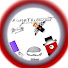 vMgc86kfD8w-channel-avatar-AaronTheCreator