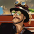fjaGKsGSViA-channel-avatar-VibeVault Unlimited