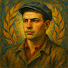 -Ei8vl9yILQ-channel-avatar-Советский След and 2 more