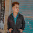 @Ahmed-u3d8l