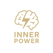 InnerPower