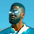 e8kFWr-F2_I-channel-avatar-Avatar Mark