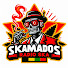 sramYse04mY-channel-avatar-skamados ska-h