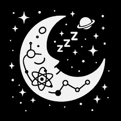 Science Before Sleep