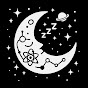 Science Before Sleep Avatar