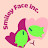 Smiley Face Inc.