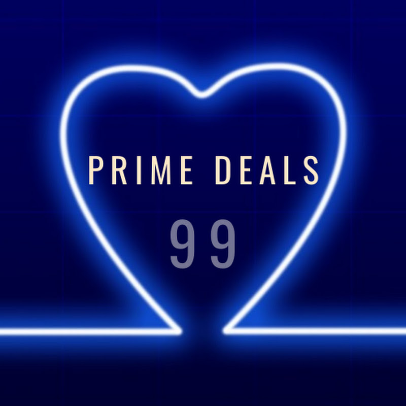 PRIME DEALS 99