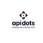 API DOTS PVT LTD logo