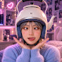 b4aygvKNuAU-channel-avatar-TRẠM PHÁT HỜN
