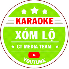 Karaoke Xóm Lộ