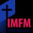 IMFM OFFICIAL 