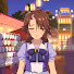 c59EtLgqhFE-channel-avatar-hoseki