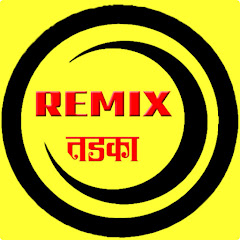 Remix Tadka avatar
