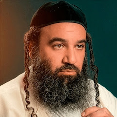 Rabbi Yaron Reuven net worth