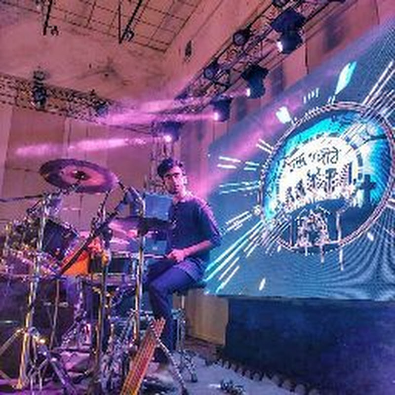 Chondropith Official