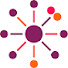 EhLonsk9cGY-channel-avatar-Functional Nutrition Alliance