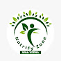 Nutrify Zone With Veena logo