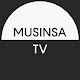 MUSINSA TV