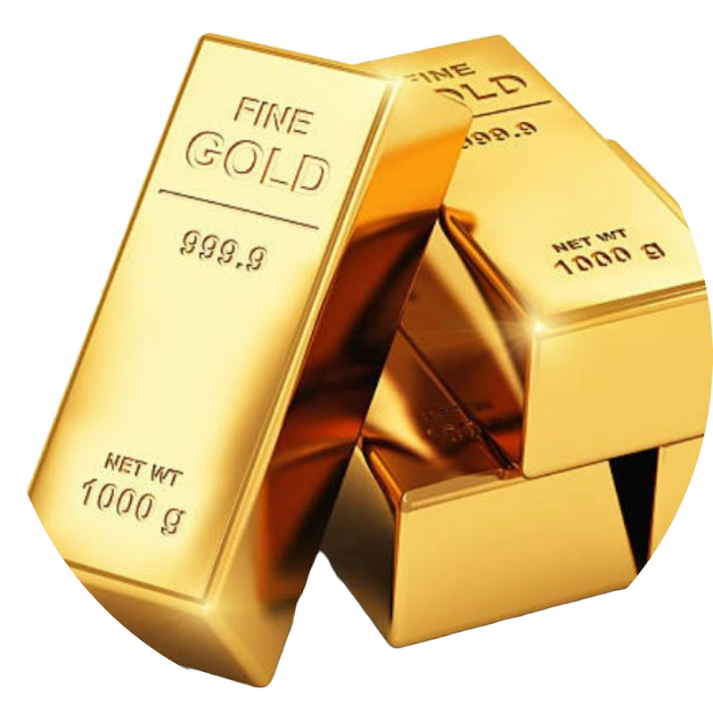 Gold IRA Rollover Guide - Best Gold IRA Companies