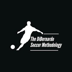 The DiBernardo Soccer Methodology