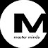 to1rXIB3G-Q-channel-avatar-Master Minds en Español 