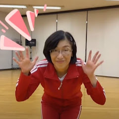 50才からの人生を変えるオンラインカルチャースクールCHEERSアイコン画像